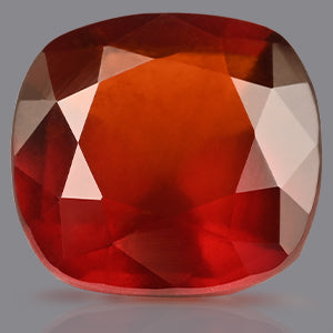 Gomed - India - 12.2 Carats