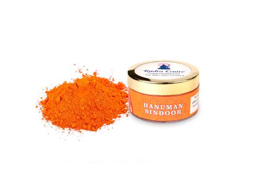 Hanumani Sindoor-12.5 gms