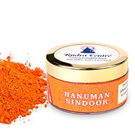 Hanumani Sindoor-12.5 gms
