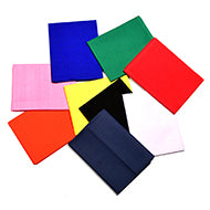 Altar Cloth-Blue