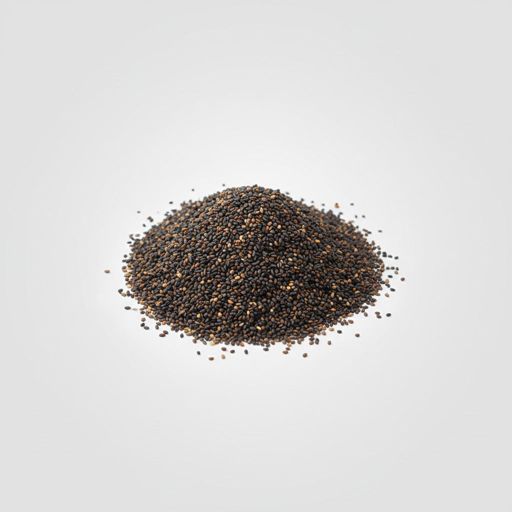 Tulsi Seeds