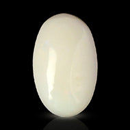 Opal - 5.8 Carats