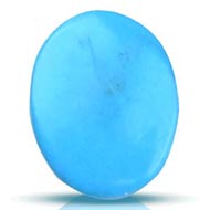 Turquoise - 8.45 Carats