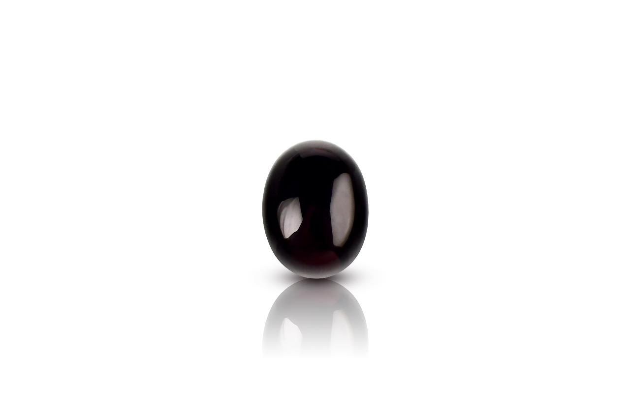 Agate - 7.05 Carats