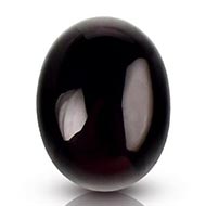 Agate - 7.05 Carats