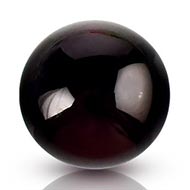 Agate - 7.65 Carats