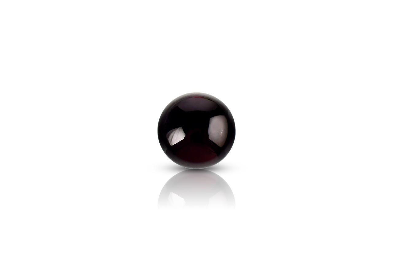 Agate - 7.9 Carats