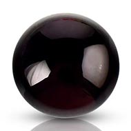 Agate - 7.9 Carats