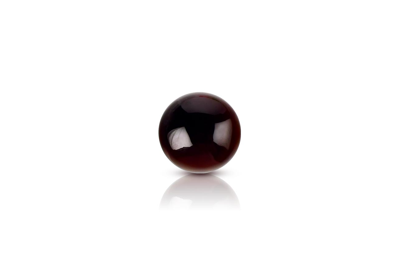 Agate - 8.25 Carats I