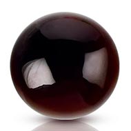 Agate - 8.25 Carats I