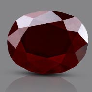 Indian Gomed - 13.80 Carats
