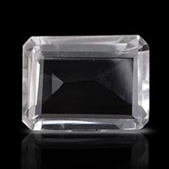 Crystal - 8.63 Carat