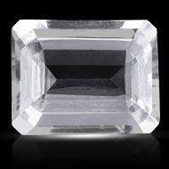 Crystal - 8.56 Carat