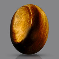 Tiger Eye - 19.20 Carats