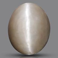 Cats Eye - Orissa - Bihar - 7.70 Carats - I