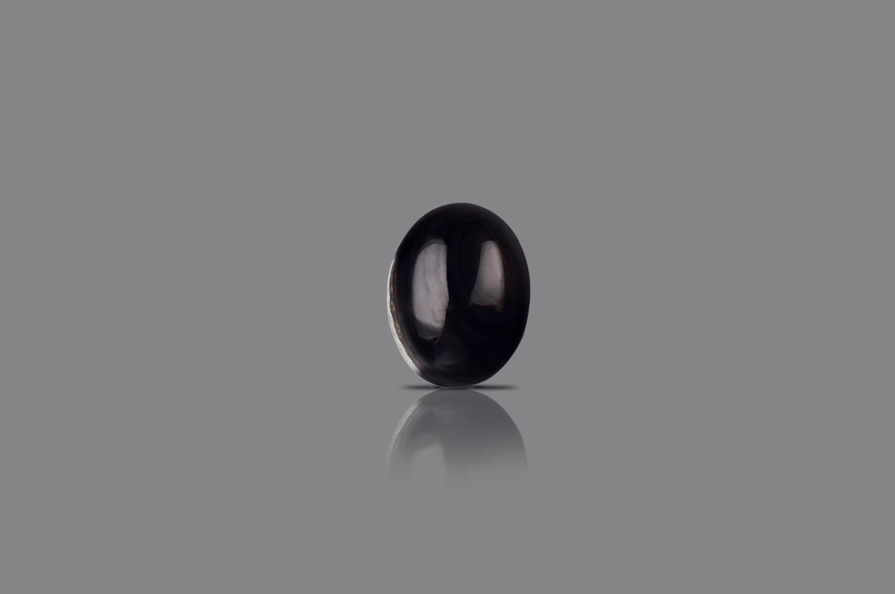 Agate - 7.85 Carats