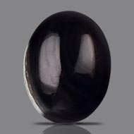 Agate - 7.85 Carats