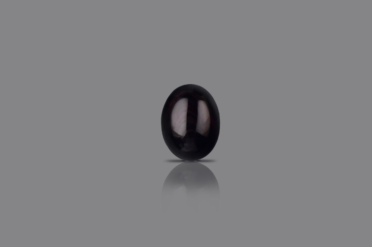 Agate - 8.85 Carats - I