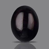 Agate - 8.85 Carats - I