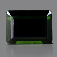 Green Tourmaline - 3.10 carats (I)