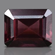 Pink Tourmaline Stone