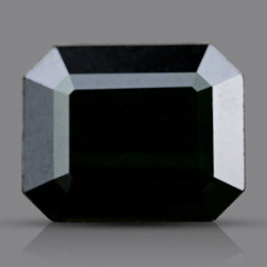 Green Tourmaline - 3.01 carats