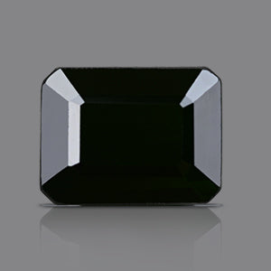 Green Tourmaline Stone