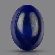 Blue Jade - 13.30 Carat