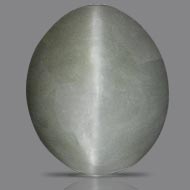 Cat’s Eye India - 9 Carats