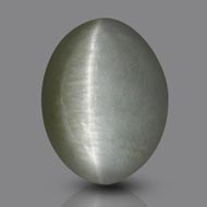 Cat’s Eye India - 9 Carats (I)