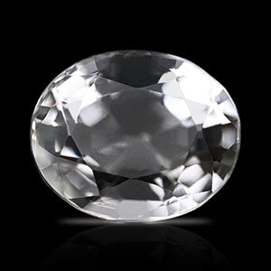Crystal - 4.20 carat