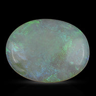 Opal - 23.04 carats