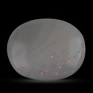 Opal - 6.36 carats