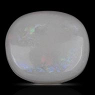 Opal - 8.74 carats