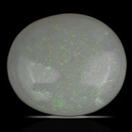 Opal - 11.98 carats