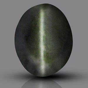 Cats eye Orissa Bihar 7.50 Carats I