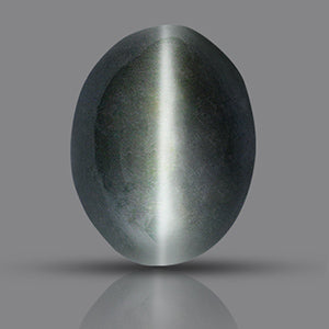 Cats eye Orissa Bihar 9 Carats II