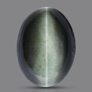 Cats eye Orissa Bihar 10.15 Carats