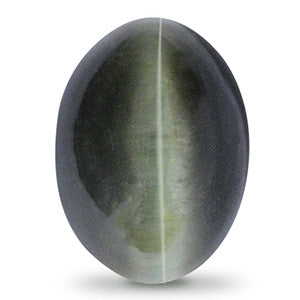 Cats eye Orissa Bihar 12.30 Carats