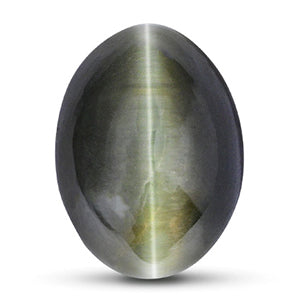 Cats eye Orissa Bihar 8 Carats I