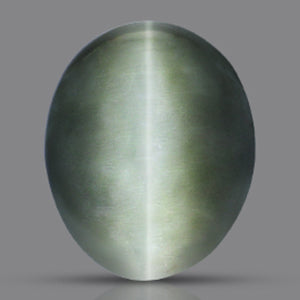 Cats eye Orissa Bihar 8 Carats III
