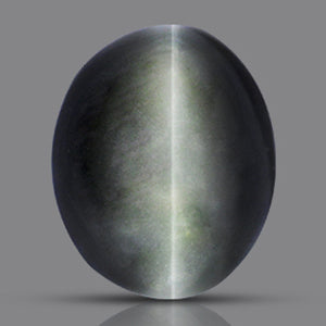 Cats eye Orissa Bihar 8.50 Carats I