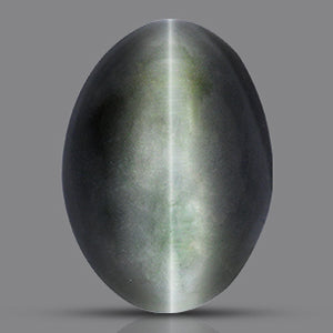 Cats eye Orissa Bihar 8.50 Carats II