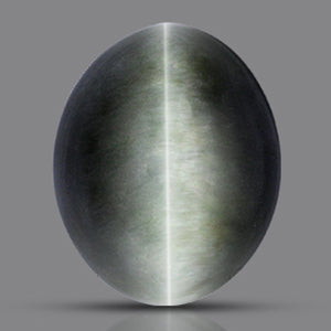 Cats eye Orissa Bihar 8.55 Carats I