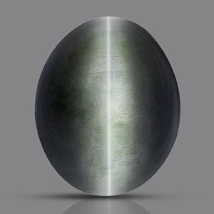 Cats eye Orissa Bihar 8.80 Carats