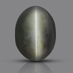 Cats eye Orissa Bihar 13.50 Carats