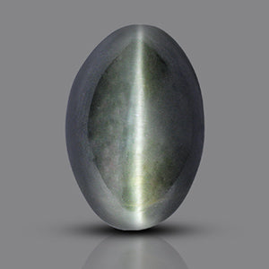 Cats eye Orissa Bihar 11.40 Carats