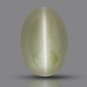 Cats eye Orissa Bihar 10.60 Carats I