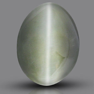 Cats eye Orissa Bihar 9.90 Carats