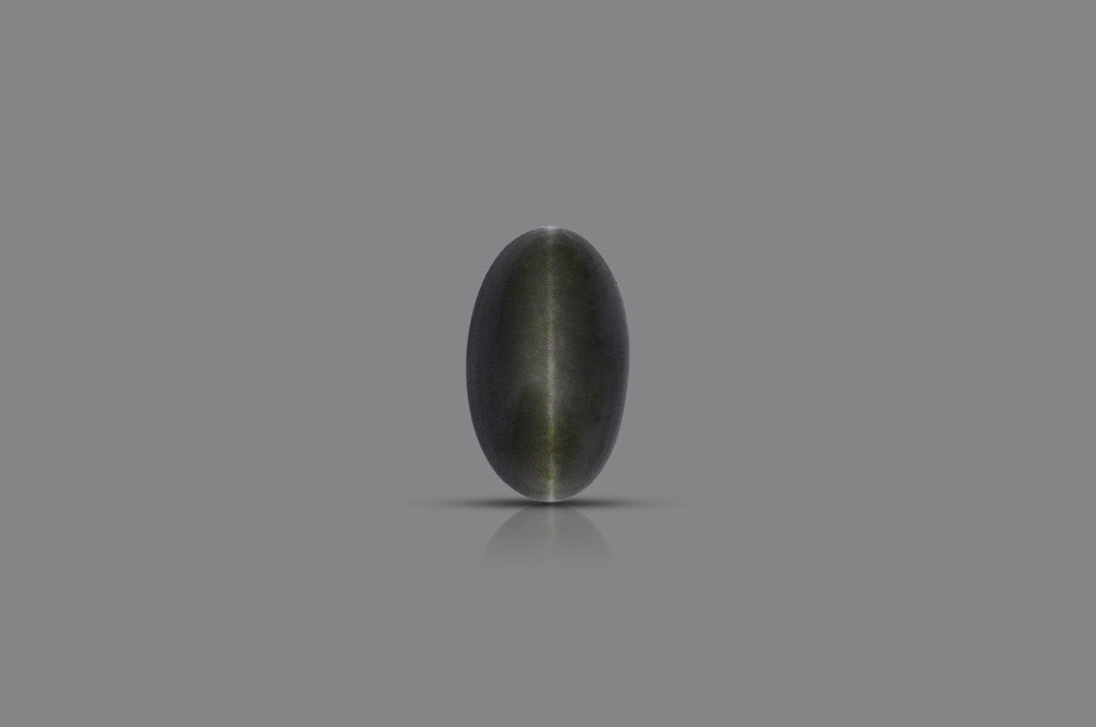 Cats eye Orissa Bihar 3 Carats I